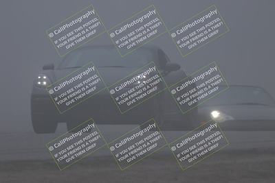 media/Jan-17-2026-VARA University (Sat) [[0e7bc3e19f]]/Red/Session 2 I5 Straight/